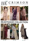 C Crimson Vol 14 By Jade Lawn Cotton Dress Material Suppliers In India
